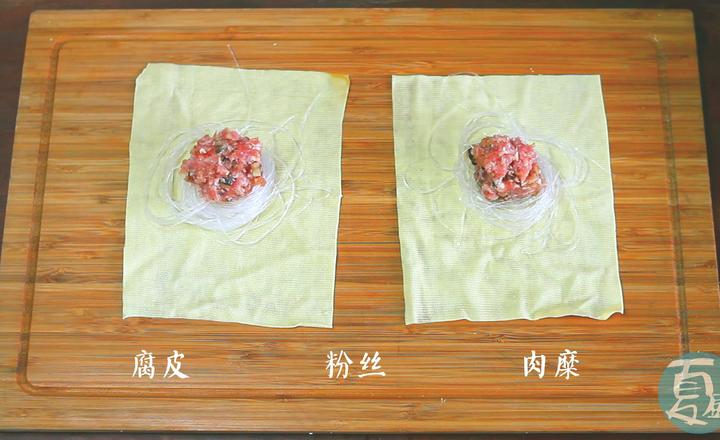 串串香的用料虎坊桥城一锅羊蝎子图片