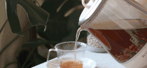 瘦身菜单的封面
