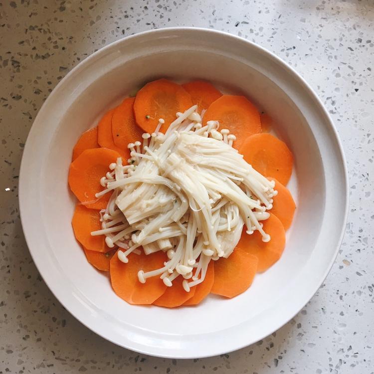 《中餐厅》换成牛腩的粤式荔枝牛肋骨好吃疯了的做法 步骤13