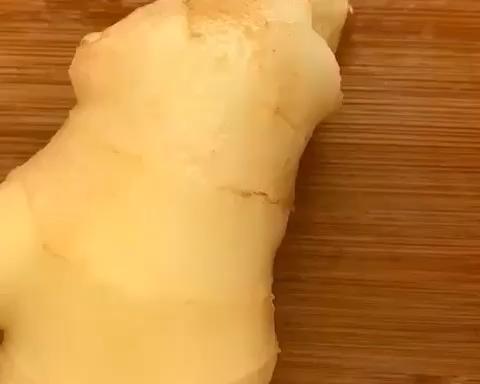 家常砂锅