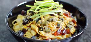 面条&粉的封面