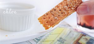 饼干饼干饼干的封面