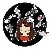 知味人生_知味