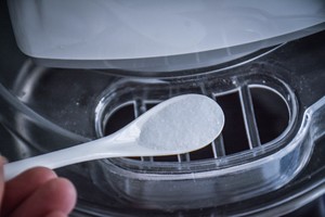 摩卡面包的做法 步骤3