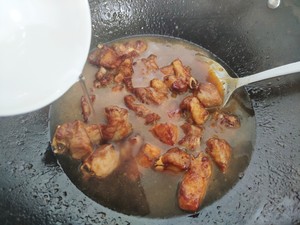 糖醋排骨?怎么吃都不够的做法 步骤6