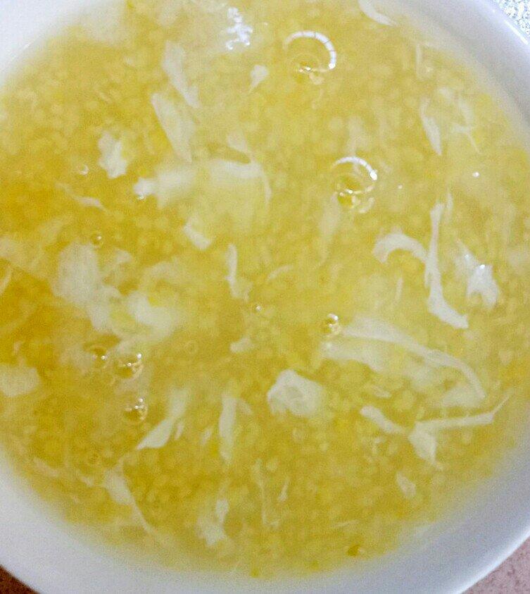 手机用户3132_w8qi做的玉米羹.