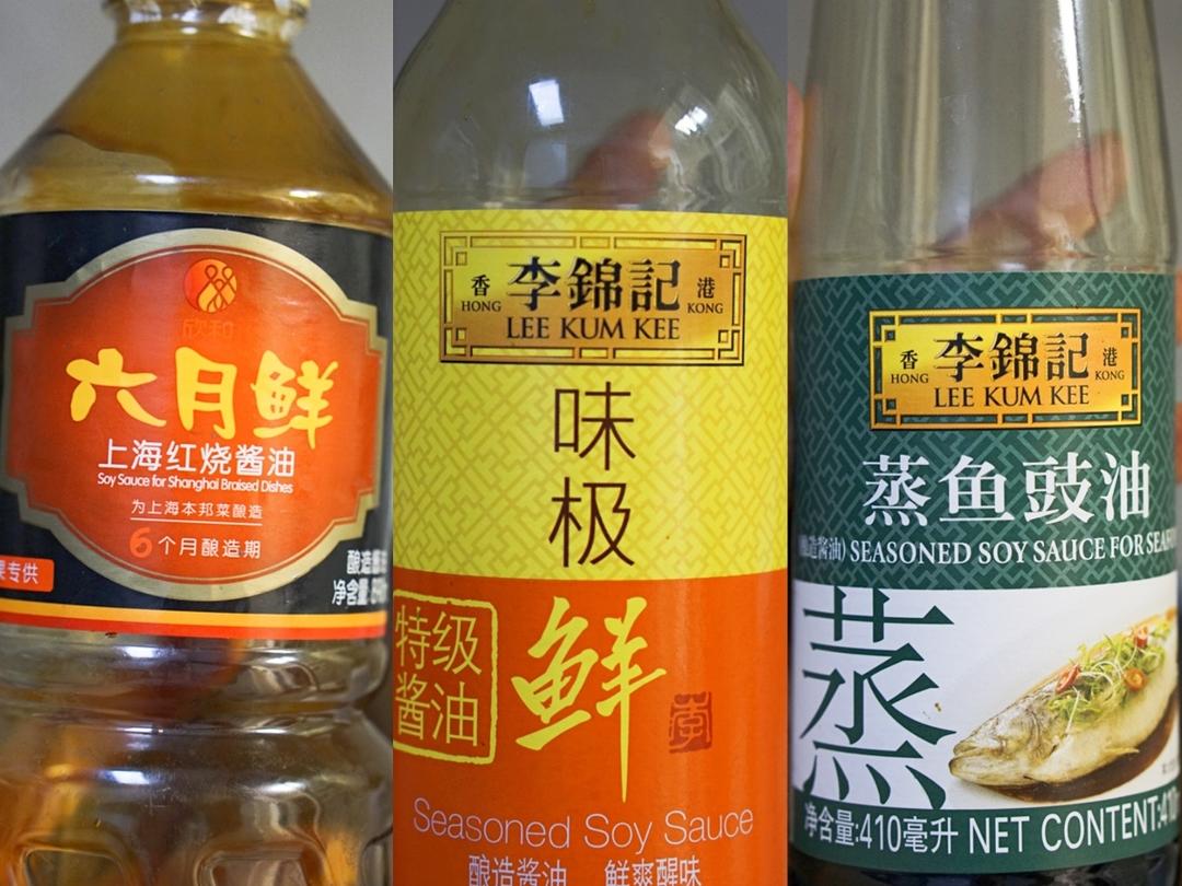 减肥不能吃小龙虾？不不不，可以吃哦！的做法 步骤4