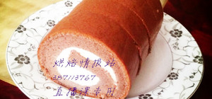 ( • ̀ω•́ )✧~瑞士卷~的封面