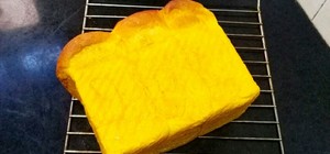 南瓜系列的封面