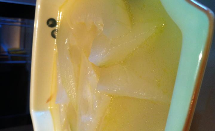 冬瓜汤的做法步骤图,清淡冬瓜汤怎么做好吃】