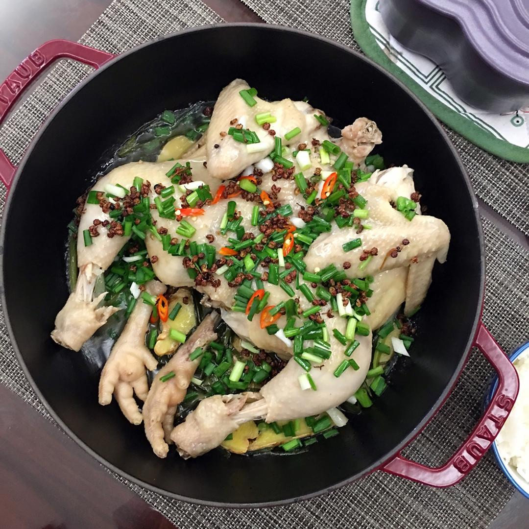 Dai Tadata: 自“美食广场”以来，“一个”从未被称为冷公司