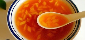 布丁&甜品的封面