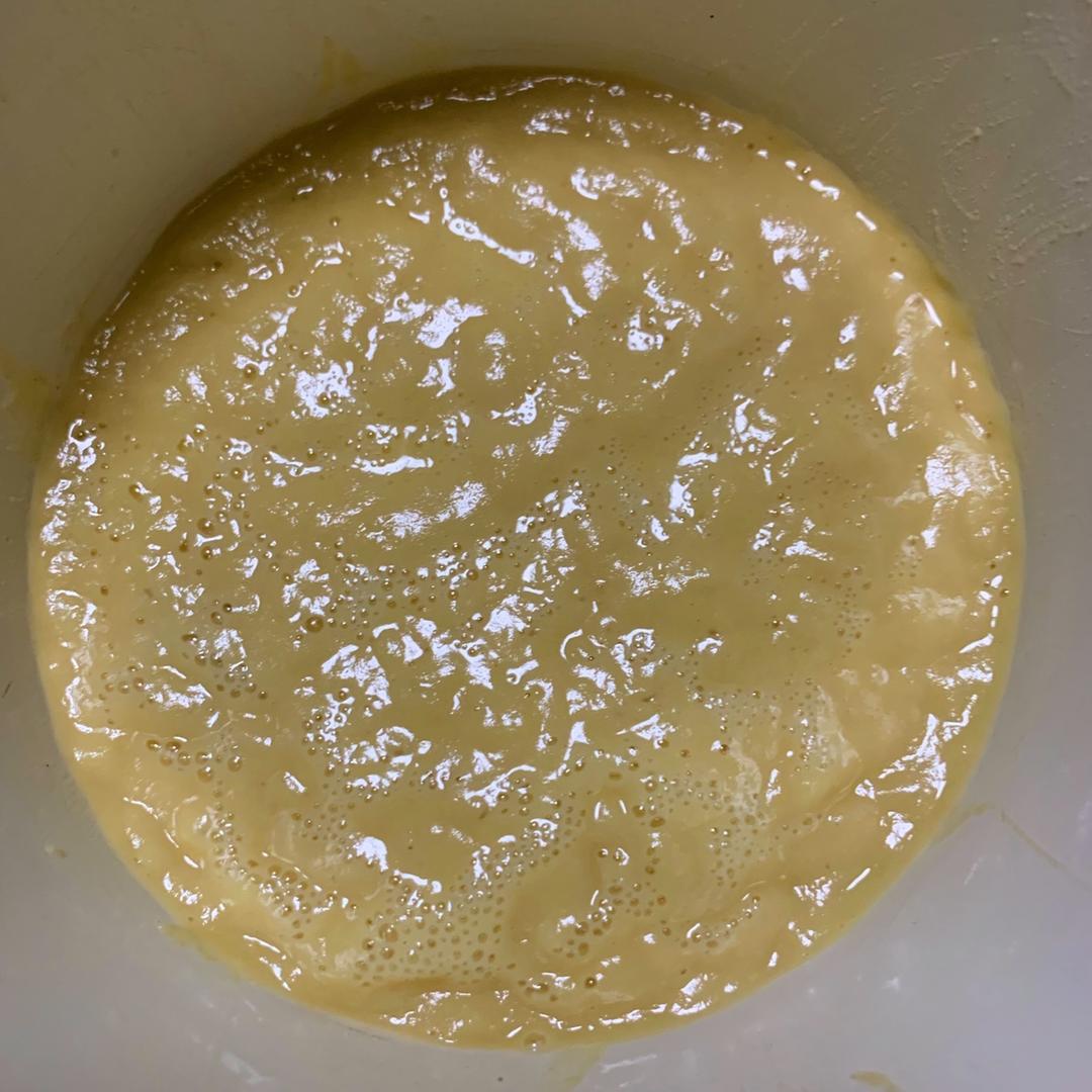 有肉香的杏鲍菇焗海螺