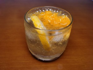 各种果茶饮品合集(不断增加)的做法 步骤5