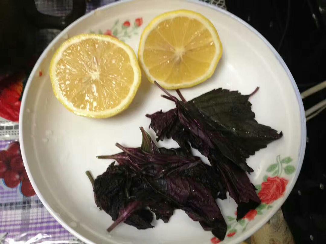 【冰镇杨梅汤的做法步骤图,冰镇杨梅汤怎么做