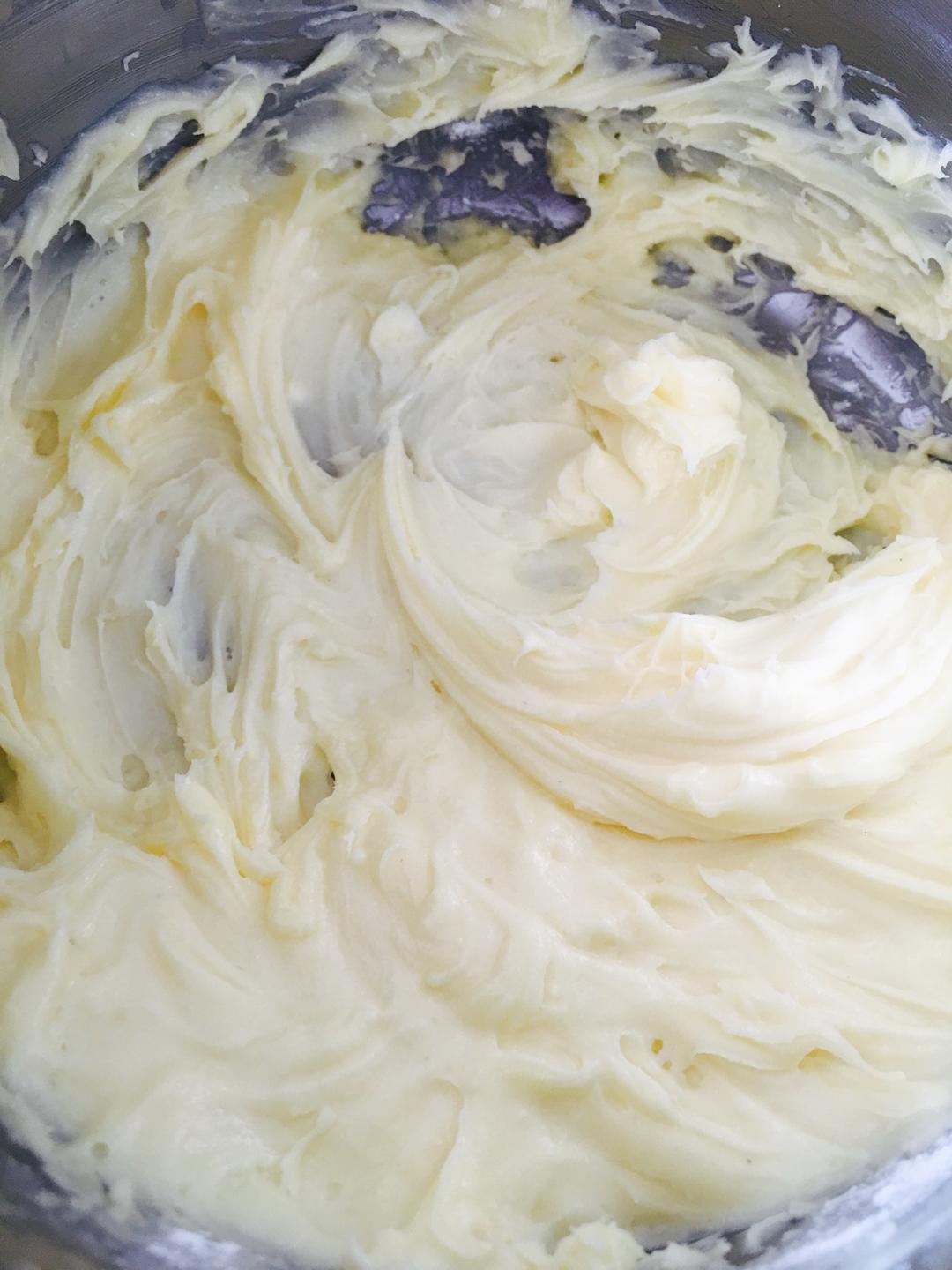 【造型饼干的做法步骤图，造型饼干怎么做好吃】彭小妞_-制作