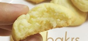 我有一个好用的烤箱!的封面