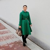 幽兰美食