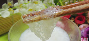 美颜神器: 燕窝的各种完美食法的封面