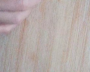 花儿馒头35的做法 步骤17