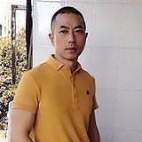 泳歌.jpg 泳歌.jpg