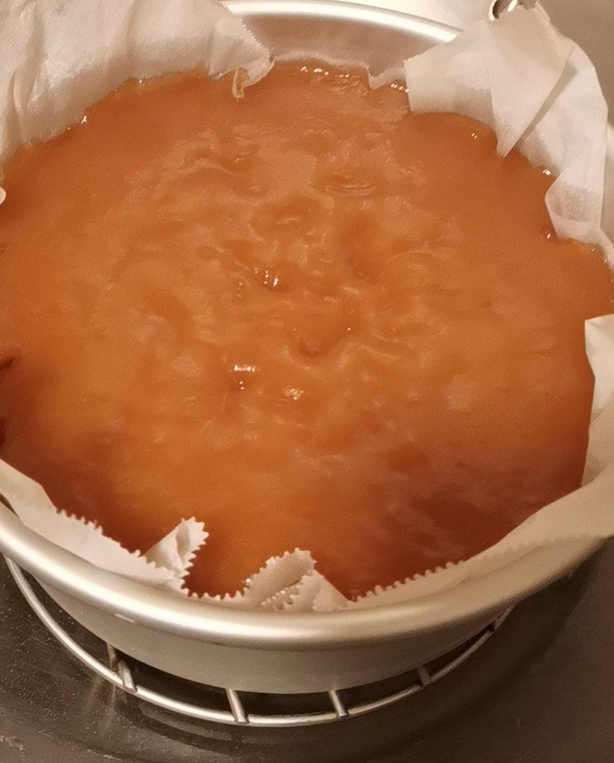 唯尼熊做的潮汕甜粿