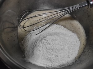 风吹弯腰的~马拉盏的做法 步骤8