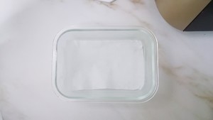 10m自制鱼辅食(简单零失败,很软很弹):食谱宝宝豆腐营养菜谱上菜谱大全高大图片