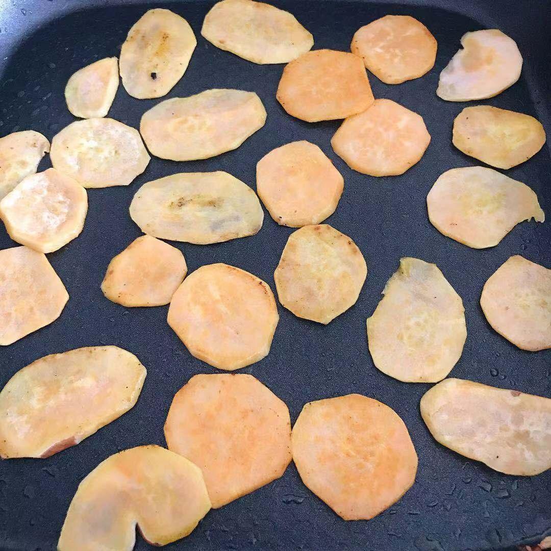 两人食烤肉的做法 步骤19