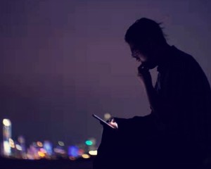 不放盐的草扎肉的做法 步骤4