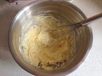 【蔓越莓饼干(君之版改良)的做法步骤图】JoanneTT-制作