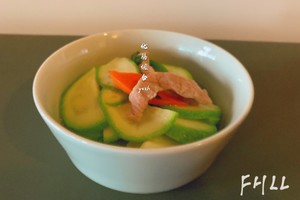 特殊人群营养(孕妇)的做法 步骤19