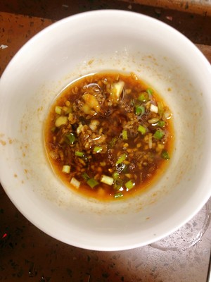 蓑衣黄瓜的做法 步骤9