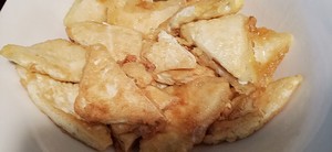 超级下饭的酱香豆腐~可以秒杀红烧肉了的做法 步骤8