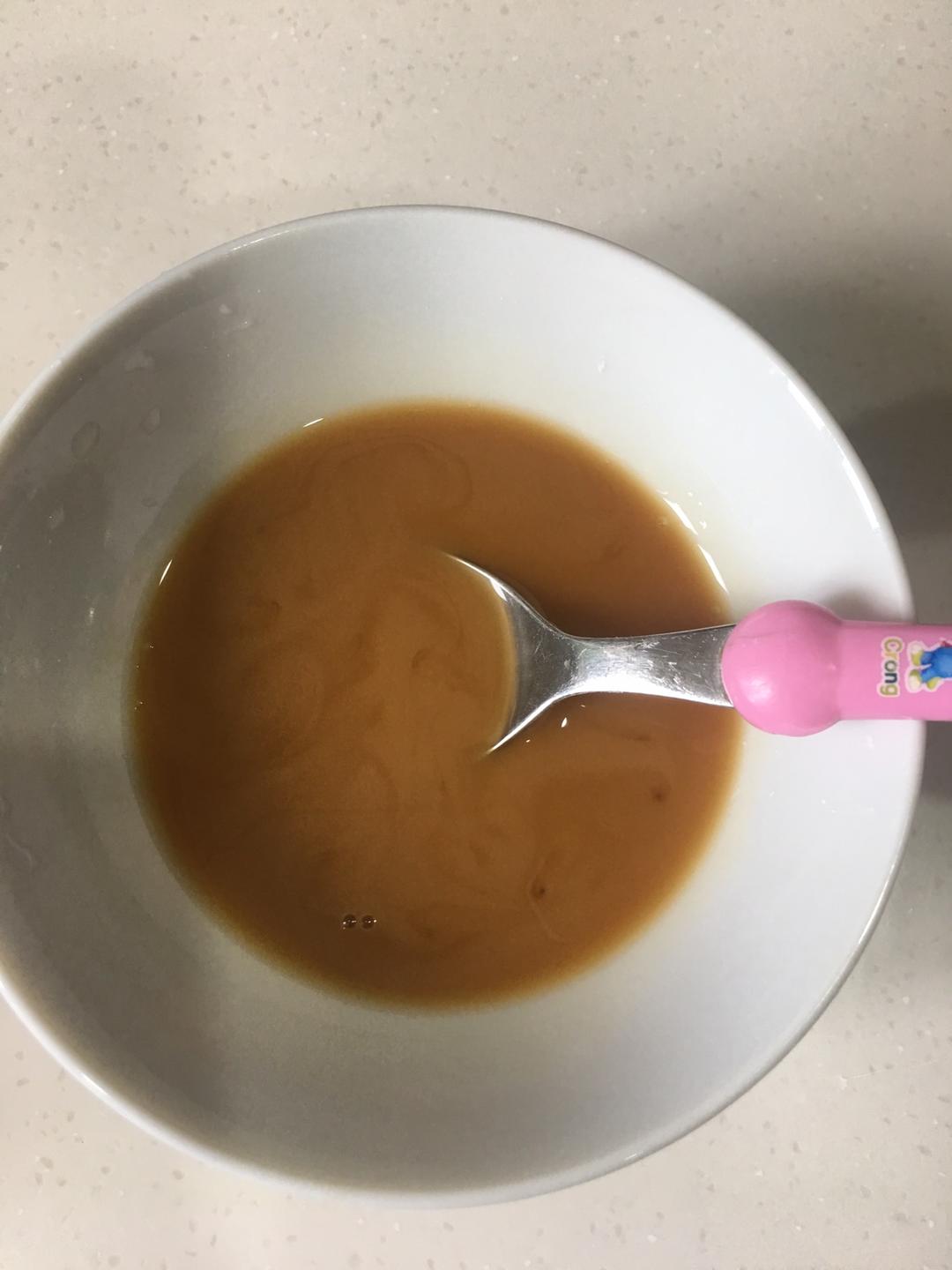 鱼香茭白丝