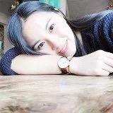 呵呵.jpg 嘛咪嘛咪哄.jpg