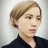 姜小伦.jpg 头露.jpg