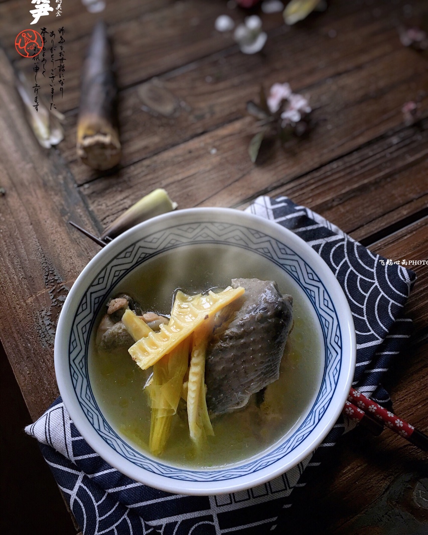 飞妈心雨做的天天晒早餐[超话]