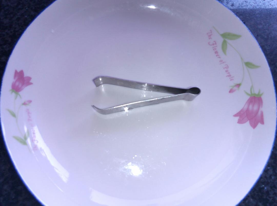 [小窍门]菠萝的选法、削法、吃法、用法大全