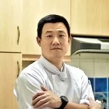 E路拾缘