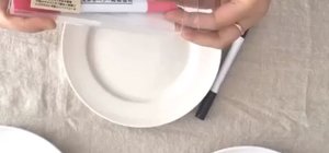 操作小技巧的封面