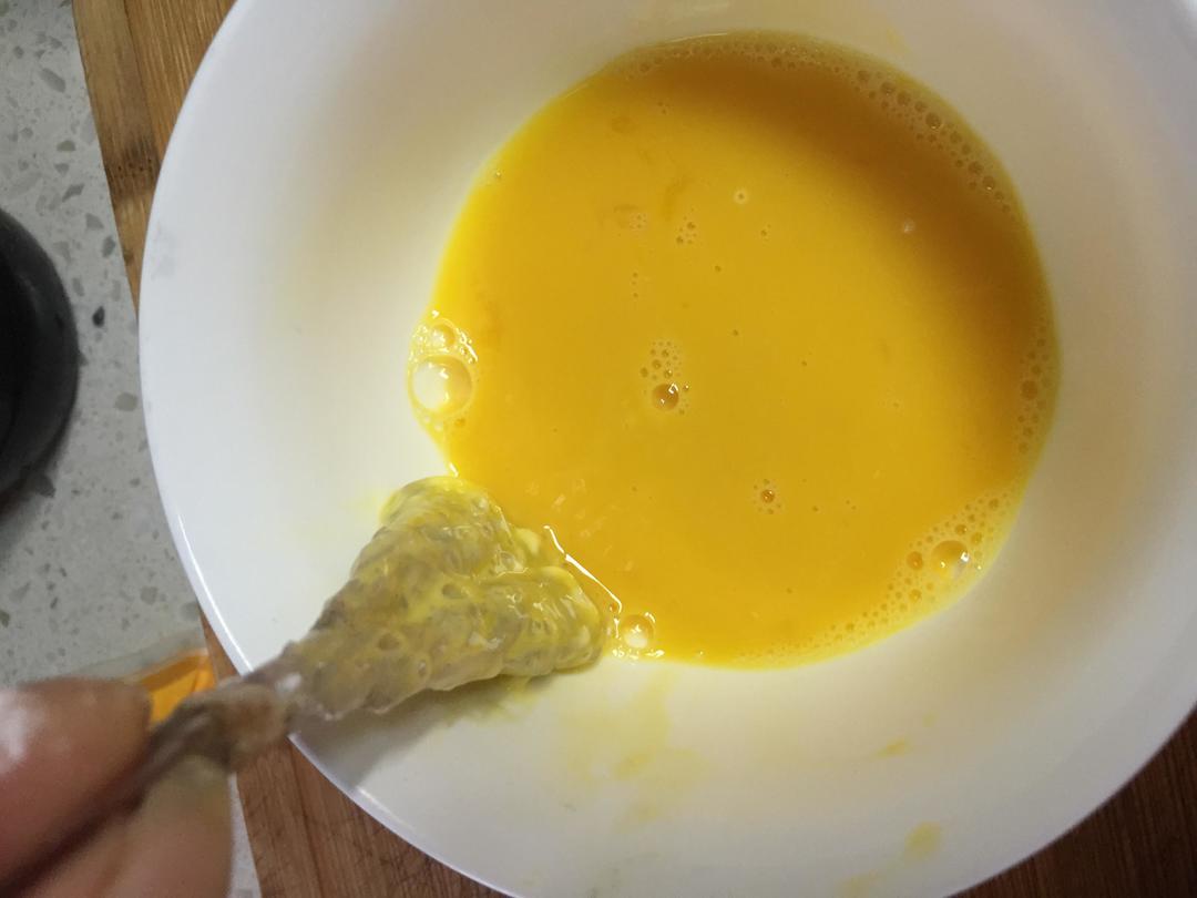 【正宗油炸大虾的做法,最正宗的做法步骤图解_怎么做好吃】-制作