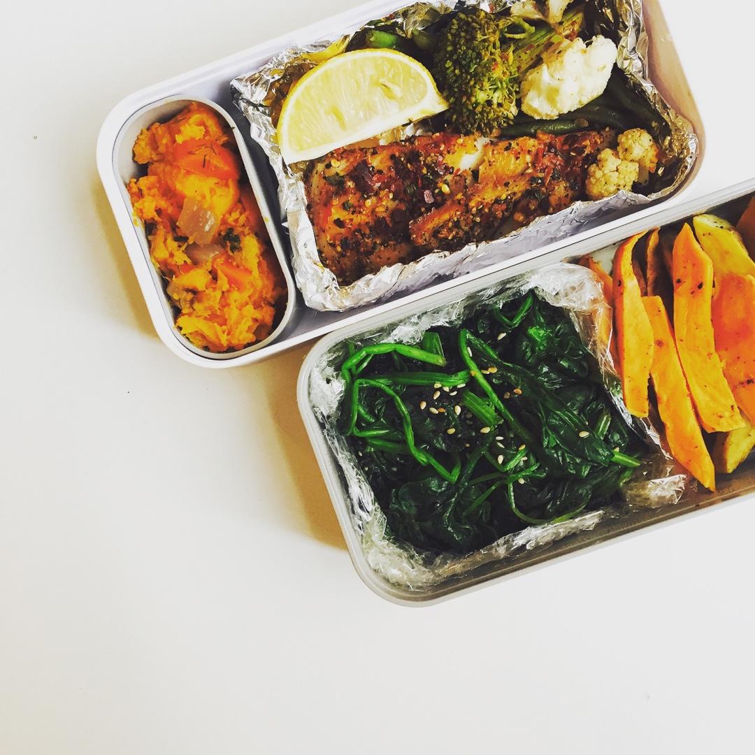 nan_nz做的mylunchbox