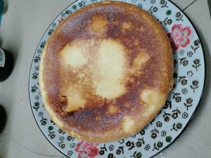 ?电饭锅蛋糕?的做法 步骤7
