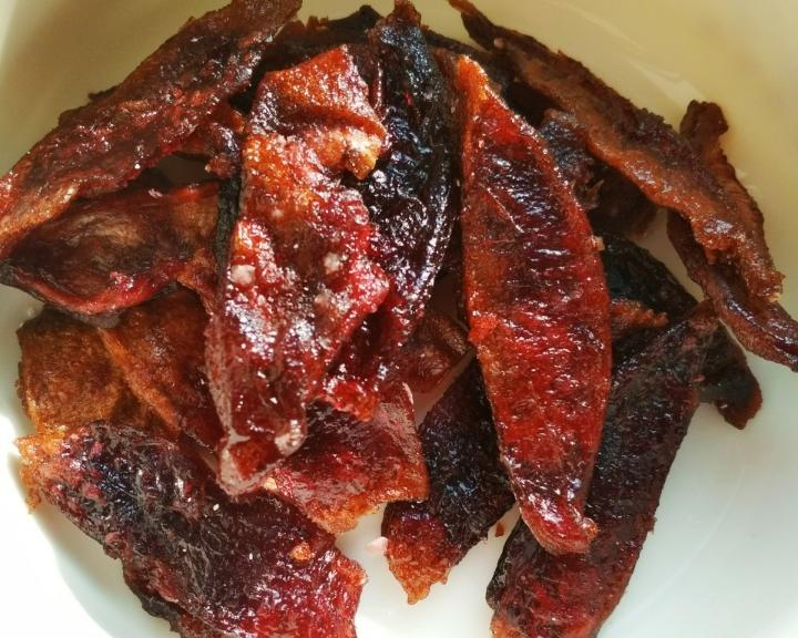 百香果的N种吃法