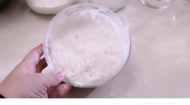 鲁邦种的做法