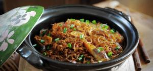 家常大菜的封面