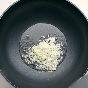 农家小炒豆角的做法 步骤2