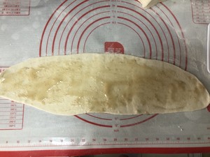 潼关膜的做法 步骤5