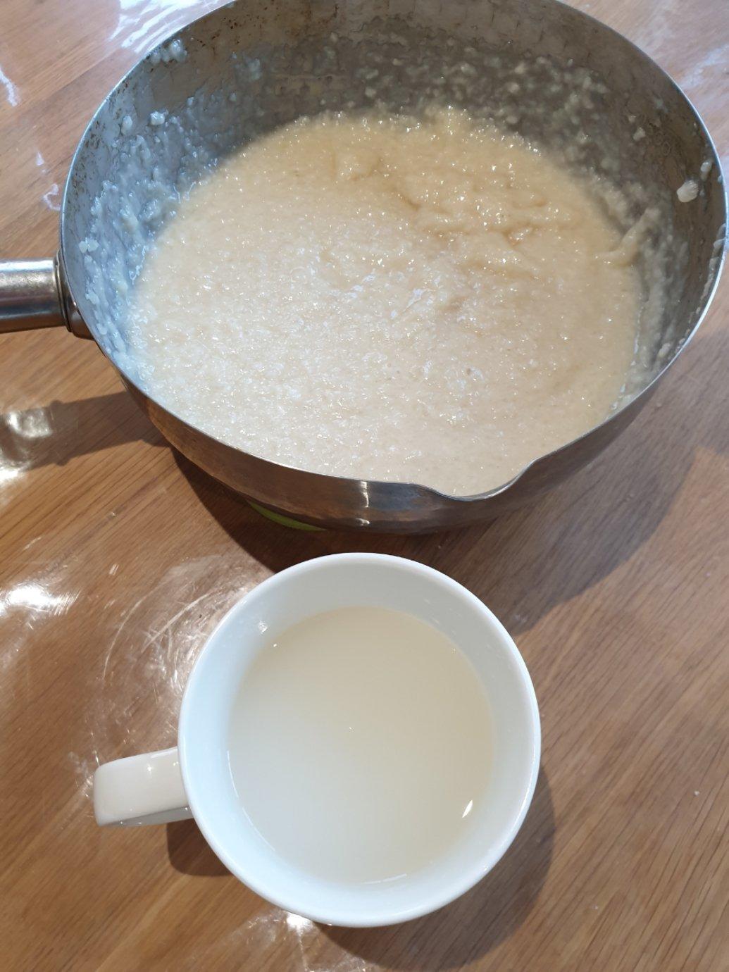 甘酒图片大全 Mika Mika的甘酒图片